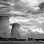 reattori nucleari