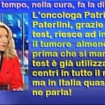 Patrizia Paterlini