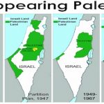 Popolo Palestinese