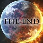 fine del mondo
