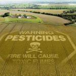 pesticidi