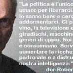 don Roberto Sardelli