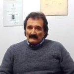 Dott. Vincenzo Petrosino