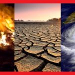 crisi climatica
